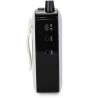 Röstförstärkare trådlös - Shidu M500 - Wireless 