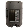 Aktiv högtalare 10 tum - JB Systems PSA-10