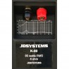 Högtalare pub - JB-Systems K-80 svart