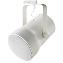Trådlös högtalare, vit - Audio Pro SP-3 white