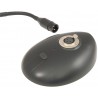 Speakermikrofon - Adastra LED COM47