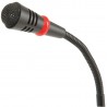 Speakermikrofon - Adastra LED COM47